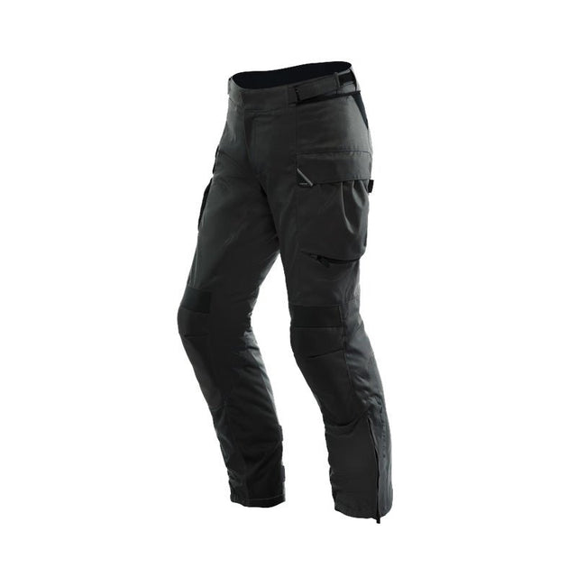 DAINESE LADAKH 3L D - DRY PANTS BLACK/BLACK (64) - DRIVEN Canada's Powersports 80510195483441674592 - 631 - 64