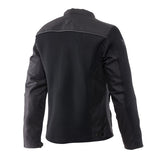 DAINESE LISBONA AIR TEX JACKET - DRIVEN Canada's Powersports 80009583949322017300023 - 001 - 48
