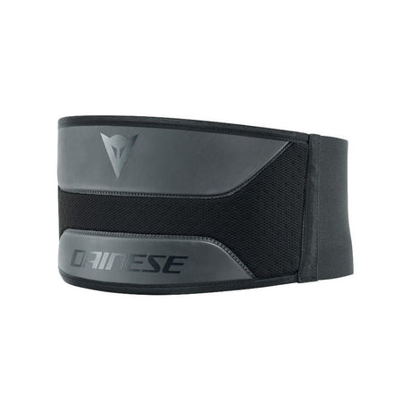 DAINESE LUMBAR BELT LOW BLACK (2XL) - DRIVEN Canada's Powersports 80510195053921876228 - 001 - S