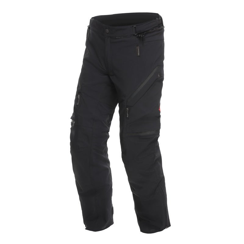 Dainese Mangen Absøluteshell Pro Pants Black 44 - DRIVEN Canada's Powersports 805101992201416700007-631-44