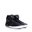 DAINESE METRACTIVE AIR SHOES GREY/BLACK/GREY 47 - DRIVEN Canada's Powersports 80510195461731775233 - 948 - 39