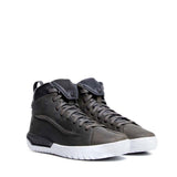 DAINESE METRACTIVE D - WP SHOES SMOKE - GREEN/WHITE 47 - DRIVEN Canada's Powersports 80510195437691775234 - 25I - 39