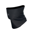 DAINESE NECK GAITER BLACK AGV - DRIVEN Canada's Powersports 805101967683219100008 - 89L - N