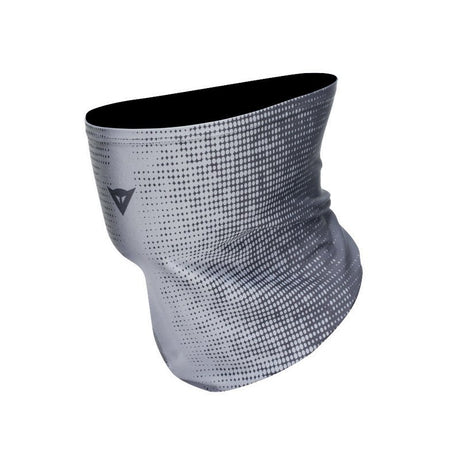 DAINESE NECK GAITER BLACK - DRIVEN Canada's Powersports 805101967014419100008 - 009 - N
