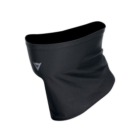 DAINESE NECK GAITER BLACK - DRIVEN Canada's Powersports 805101967684919100008 - 90L - N