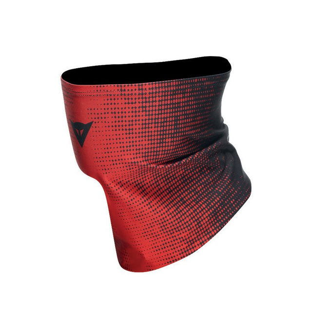 DAINESE NECK GAITER DEMON (19100008 - 81L - N) - DRIVEN Canada's Powersports 805101967016819100008 - 81L - N