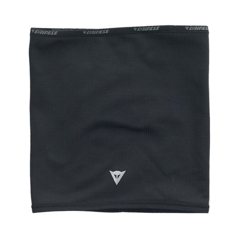 DAINESE NECK GAITER THERM (30 PCS) BLACK - DRIVEN Canada's Powersports 80334319328571996222 - 001 - N