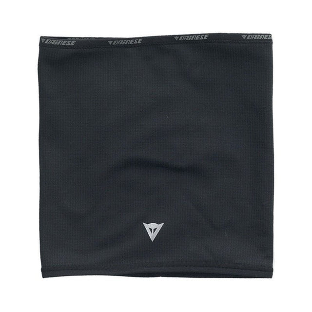 DAINESE NECK GAITER THERM (30 PCS) BLACK - DRIVEN Canada's Powersports 80334319328571996222 - 001 - N