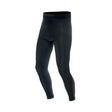 DAINESE NO - WIND THERMO PANTS BLACK/RED (XS/S) - DRIVEN Canada's Powersports 80510195097341916019 - 606 - XS/S