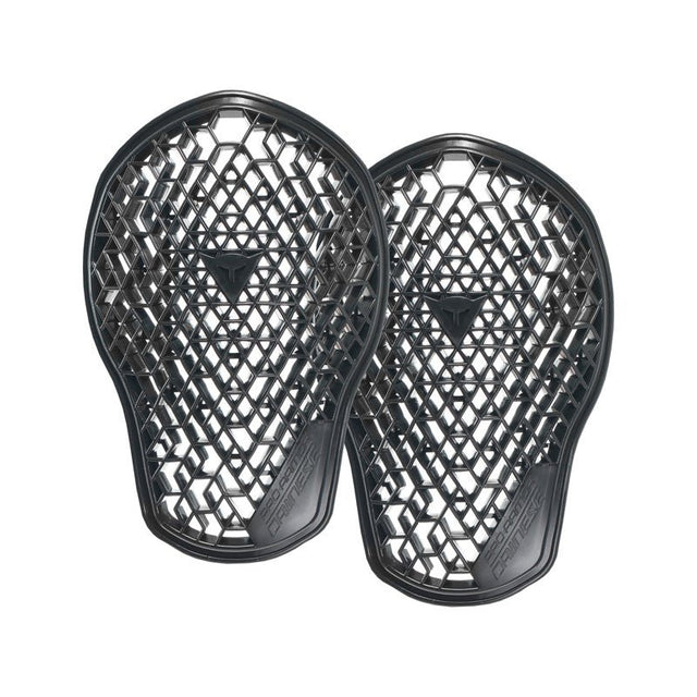 DAINESE PRO - ARMOR 2 HIPS TYPE B - DRIVEN Canada's Powersports 80510194276701876205 - 001 - N