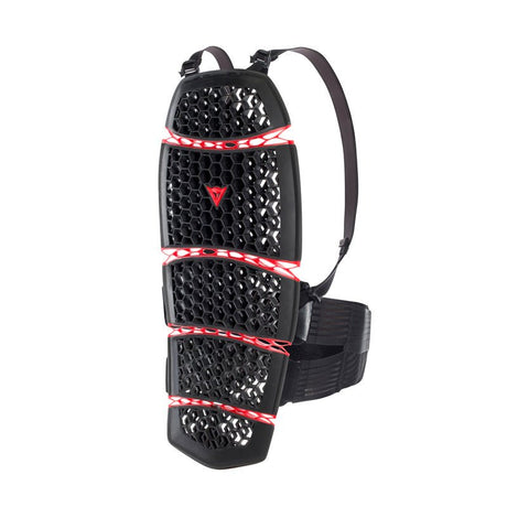 DAINESE PRO - ARMOR BACK LONG 2.0 XS/M - DRIVEN Canada's Powersports 75287541XS/M1876210 - 001 - XS/M