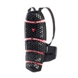 DAINESE PRO - ARMOR BACK SHORT 2.0 XS/M - DRIVEN Canada's Powersports 80510194387511876209 - 001 - XS/M