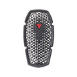 DAINESE PRO - ARMOR G1 2.0 (1876211 - 001 - N) - DRIVEN Canada's Powersports 80510194388051876211 - 001 - N