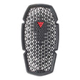 DAINESE PRO - ARMOR G2 2.0 (1876212 - 001 - N) - DRIVEN Canada's Powersports 80510194388291876212 - 001 - N
