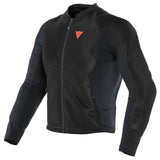 DAINESE PRO - ARMOR SAFETY JACKET 2.0 (2XL) - DRIVEN Canada's Powersports 80510194386211876208 - 631 - L