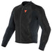 DAINESE PRO-ARMOR SAFETY JACKET 2.0 (2XL) - Driven Powersports Inc.80510194386211876208-631-L