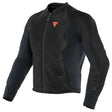 DAINESE PRO - ARMOR SAFETY JACKET 2.0 (2XL) - DRIVEN Canada's Powersports 80510194386451876208 - 631 - S