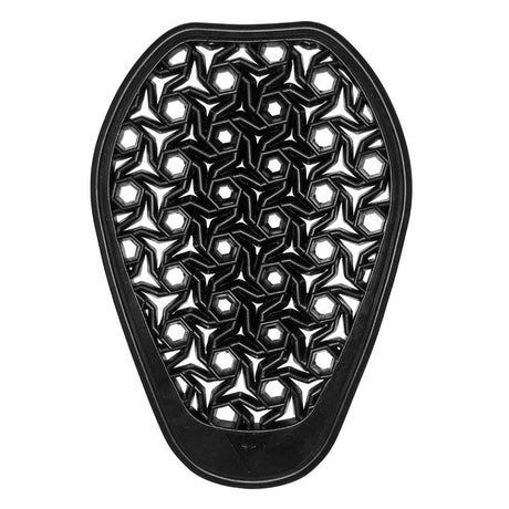 DAINESE PRO - SHAPE HIPS 2.0 BLACK - DRIVEN Canada's Powersports 80510193712491876204 - 001 - N