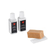 DAINESE PROTECTION&CLEANING KIT 1 UNIT (752 - 992811) - DRIVEN Canada's Powersports 752 - 992811752 - 992811