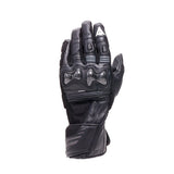 DAINESE REACTO CARBON GLOVES LONG - DRIVEN Canada's Powersports 80009584009092018100047 - 604 - XS