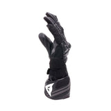 DAINESE REACTO CARBON GLOVES LONG - DRIVEN Canada's Powersports 80009584009092018100047 - 604 - XS