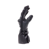 DAINESE REACTO CARBON GLOVES LONG - DRIVEN Canada's Powersports 80009584009092018100047 - 604 - XS
