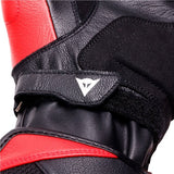 DAINESE REACTO CARBON GLOVES LONG - DRIVEN Canada's Powersports 80009584009782018100047 - B78 - XS