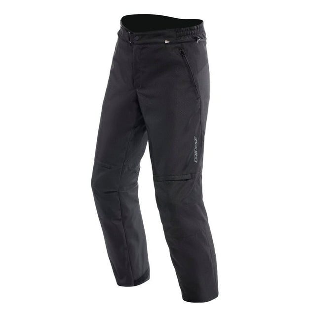 DAINESE ROLLE WP PANTS BLACK (52) - DRIVEN Canada's Powersports 805101964878516700001 - 001 - 52