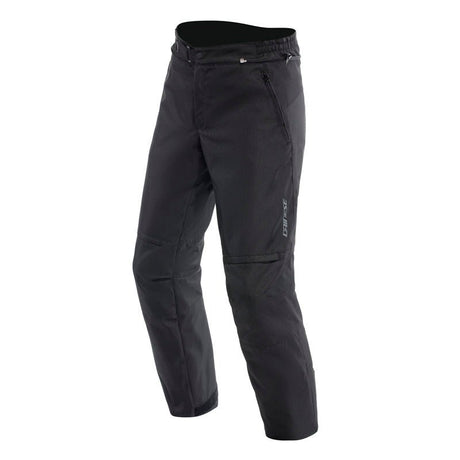 DAINESE ROLLE WP PANTS BLACK (56) - DRIVEN Canada's Powersports 805101964880816700001 - 001 - 56