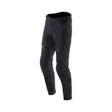 Dainese Sherman 3 Absoluteshell Pants Black 44 - DRIVEN Canada's Powersports 805101981367116700011-001-44