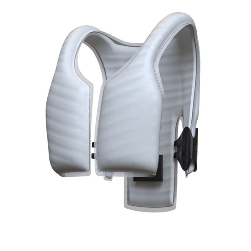 DAINESE SMART JACKET BAG REPLACEMENT NEUTRO 2 (1D20129 - 999 - 2) - DRIVEN Canada's Powersports 80510192202711D20129 - 999 - 2