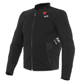 DAINESE SMART JACKET LS BLACK (56) - DRIVEN Canada's Powersports 80510193295301D20028 - 001 - 60