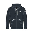Dainese Speed Demon Full - ZIP Hoodie Carbon L - DRIVEN Canada's Powersports 805101989109918900072-995-S