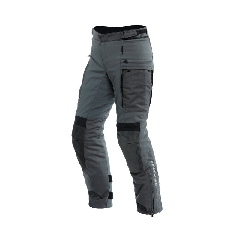 DAINESE SPRINGBOK 3L PANTS IRON GATE/IRON GATE (64) - DRIVEN Canada's Powersports 80510194849321674593 - 64H - 56
