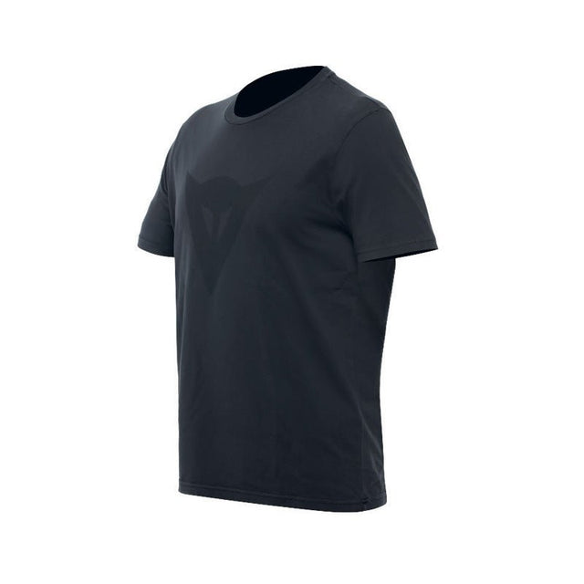 DAINESE T - SHIRT SPEED DEMON SHADOW ANTHRACITE (2XL) - DRIVEN Canada's Powersports 80510195927811890026 - 011 - XS