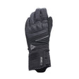 DAINESE TEMPEST 2 D - DRY GLOVES WMN BLACK (XL) - DRIVEN Canada's Powersports 805101967978918100007 - 001 - XL