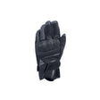 DAINESE TEMPEST 2 D - DRY SHORT GLOVES BLACK (XXL) - DRIVEN Canada's Powersports 805101967972718100006 - 001 - XXL