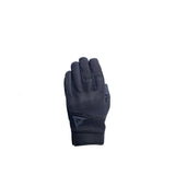 DAINESE TORINO GLOVES BLACK/ANTHRACITE 2XL - DRIVEN Canada's Powersports 80510195339511815969 - 604 - M