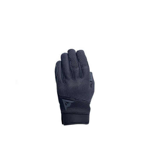 DAINESE TORINO GLOVES BLACK/ANTHRACITE 2XL - Driven Powersports Inc.80510195339991815969-604-S