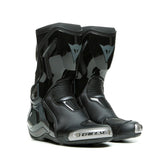 DAINESE TORQUE 3 OUT LADY BOOTS BLACK/WHITE/FLUO - RED (42) - DRIVEN Canada's Powersports 80510191469602795227 - 604 - 36