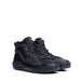 DAINESE URBACTIVE GORE-TEX SHOES BLACK (47) - Driven Powersports Inc.80510195441861775236-631-40