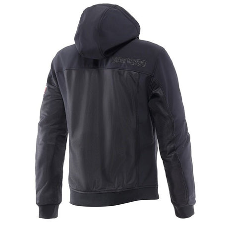 DAINESE VINTEDGE AIR TEX JACKET - DRIVEN Canada's Powersports 80009583844522017300072 - P39 - 44