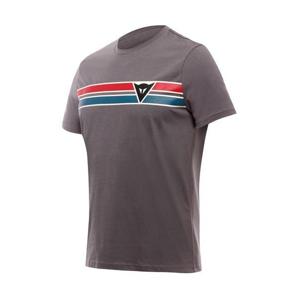 DAINESE VINTEDGE T - SHIRT - DRIVEN Canada's Powersports 80009584658232018900097 - 68S - S
