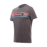 DAINESE VINTEDGE T - SHIRT - DRIVEN Canada's Powersports 80009584658232018900097 - 68S - S