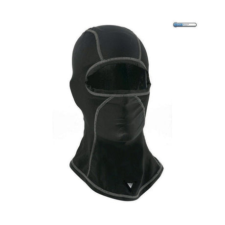 DAINESE VOLUND 07 (30 PCS) BLACK - DRIVEN Canada's Powersports 80334310178131996220 - 001 - N