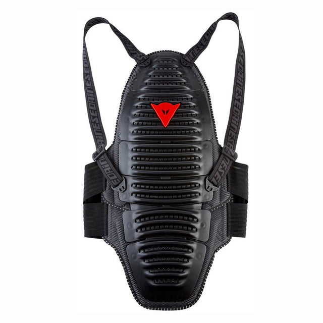 DAINESE WAVE 1S D1 AIR BLACK (M) - DRIVEN Canada's Powersports 80526442172301876099 - 001 - M