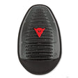 Dainese Wave D1 G1 Black - DRIVEN Canada's Powersports 80526442238661876094-001-N