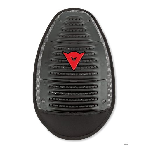 Dainese Wave D1 G1 Black - DRIVEN Canada's Powersports 80526442238661876094-001-N