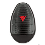 Dainese Wave D1 G1 Black - DRIVEN Canada's Powersports 80526442238661876094-001-N