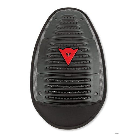 Dainese Wave D1 G1 Black - DRIVEN Canada's Powersports 80526442238661876094-001-N